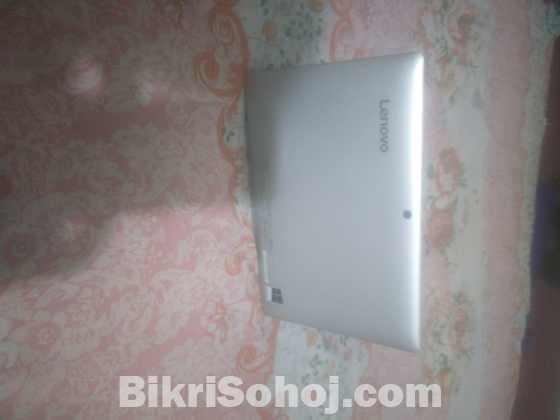 Lenovo IdeaPad 310mix10icrSlovakia